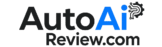 Auto AI Review